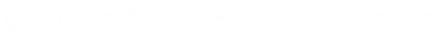 Ancient Faith Ministries logo