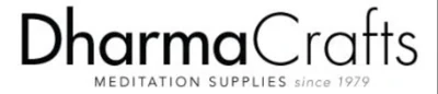 DharmaCrafts logo