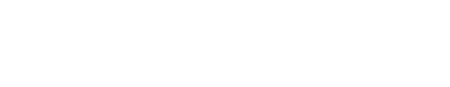 Customer brand logo 1