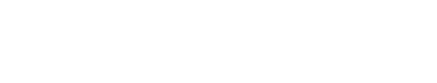 Customer brand logo 5