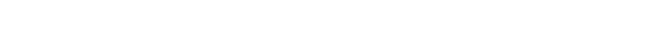 Customer brand logo 6