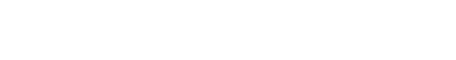 Customer brand logo 7