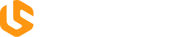 LimeSpot Logo